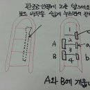 곰 보트 바닥끼우기 이미지