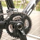 옐로우 스케일 이미지