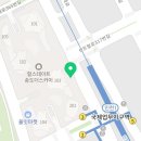 365공인중개사사사무소 이미지