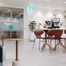 유스앤영서울뷰의원 이미지