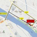 정석(153) 이미지