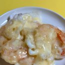 소림타운 서구유성점 | 애정하는 갈마동맛집 소림마라 서구유성점 배민 주문 후기