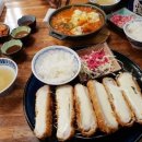 대학로6 이미지