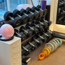 중앙헬스 | 운동이 부담이 아니라 기대가 된 곳, 고잔동pt 민죠이짐 여성전용 PT&amp;헬스 안산중앙점 후기예요!!