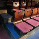 행복해 | 2025 부산 뮤지컬 추천 : 우연히 행복해지다 관람 후기