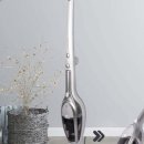 유니맥스 | 청소 스트레스 해소! 시카의 자취방이 달라졌어요, 유니맥스 무선청소기 솔직 후기! ✨