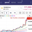 (주)이오테크닉스 이미지