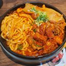 수영로 581번길 | 광안리 매운갈비찜맛집 동인동스타일 바른갈비찜 광안점 솔직후기