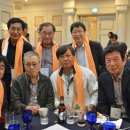 동국대학교사범대학부속고등학교 이미지