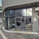 틸라 지하(THILA JIHA) | 갤러리 THILA Jiha, 'SPECTRAL PLATEAUS' 전, 갤러리 SPACE AEFTER, '올 노 그립' 전 관람 및 망원시장...