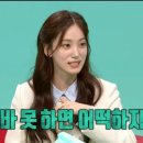 한재약국 이미지