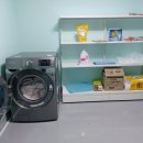 우물가빨래터 이미지