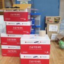 신장초등학교 이미지