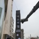 우리디자인 기획