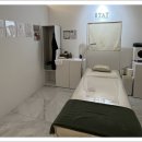 주공8차아파트 앞 이미지