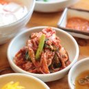 해뜰마루감자탕 이미지