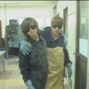 개금1동-12 이미지