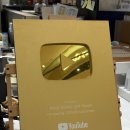 수원-0965 | [수원] 스타필드맛집 디저트팝업스토어 취요남 고노케