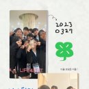 승민당구장 이미지