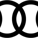 아우디서초서비스익스프레스 이미지