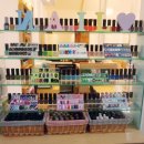 네일 엠(M) 이미지