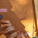 아이황토 이미지