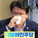 지인의원 이미지