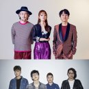 엠티브이14로 이미지