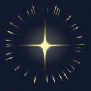 [인 더 바이블] 샛별(morning star) 이미지