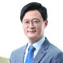 영중로 티스토리