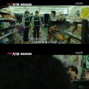 하이카센타 이미지