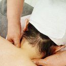 야무진스킨앤바디