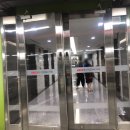 (주)헤비스테이크 상암디엠씨(DMC)점 | 웨딩홀 투어 : 상암 DMC타워웨딩 후기