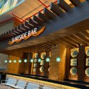 베이(bay) | 호캉스 영종도 인스파이어 호텔 수영장 스플래시 베이(Splash Bay)내돈내산후기