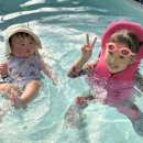 천송이풀빌라 이미지