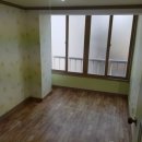 서귀북초등학교 이미지