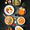 샐돈키친 이미지