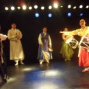 성균소극장 이미지