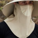 엠포로스 이미지