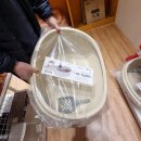 견생냥품 24시무인펫샵 군산디오션시티 | 군산 조촌동 무인 24시 애견용품점 견생냥품 디오션시티점