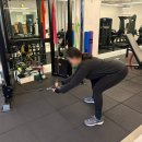 머슬베어pt 신길점 이미지