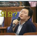 갤러리 1514 이미지