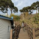 등대민박 이미지