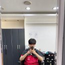 블란도헤어