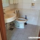 사가정역3번출구 이미지