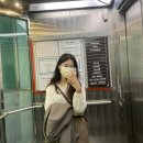 원주 증명사진 맛집 포토붐비📸