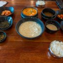 초당할머니순두부 이미지