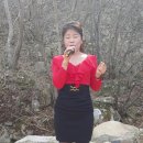 금덕농원 이미지