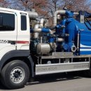 (주)대산공사 이미지