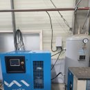 제이씨현시스템(주) | 💨 믿고 쓰는 콤프레셔!